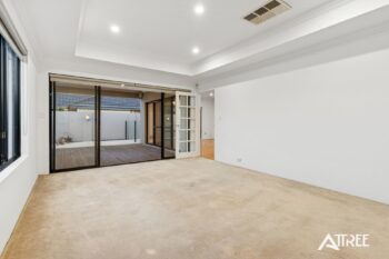 Listing image for 16 Leicester Crescent, Canning Vale  WA  6155