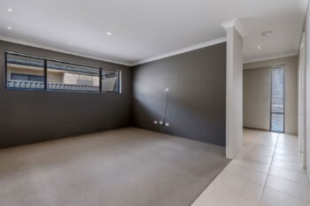 Listing image for 10 Cornforth Way, Piara Waters  WA  6112