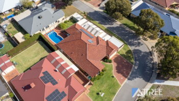 Listing image for 9 Viana Loop, Seville Grove  WA  6112