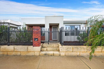 Listing image for 58 Addington Loop, Piara Waters  WA  6112
