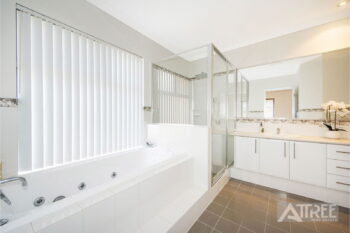 Listing image for 60 Daleford Way, Southern River  WA  6110