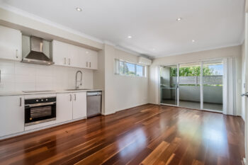 Listing image for 9/126 Tibradden Circle, Ascot  WA  6104