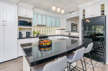 Listing image for 23 Chatsworth Gate, Canning Vale  WA  6155