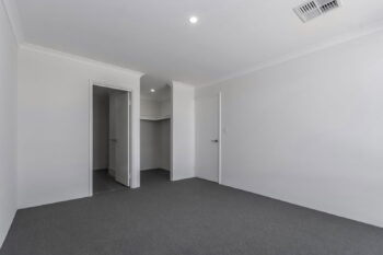 Listing image for 24A Abraham Way, Baldivis  WA  6171