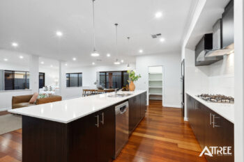 Listing image for 10 Delmar Avenue, Harrisdale  WA  6112