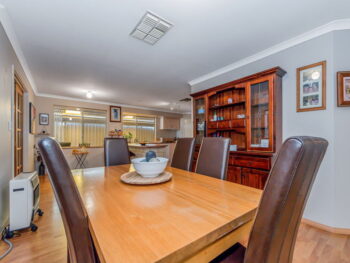 Listing image for 6 Pulford Close, Huntingdale  WA  6110