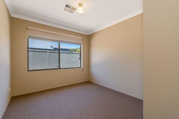 Listing image for 53 Camballin Street, Harrisdale  WA  6112