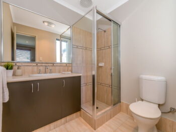 Listing image for 7 Morville Pass, Canning Vale  WA  6155