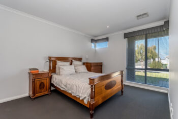 Listing image for 18 Flatbush Road, Hilbert  WA  6112