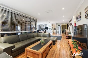 Listing image for 14 Bingham Way, Byford  WA  6122