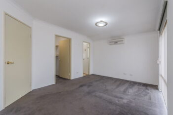 Listing image for 1 Alexandria Boulevard, Canning Vale  WA  6155