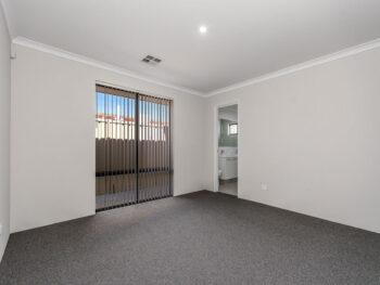 Listing image for 3 Hubbard Road, Haynes  WA  6112