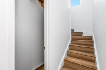 Listing image for 69/16 Midgegooroo Avenue, Cockburn Central  WA  6164