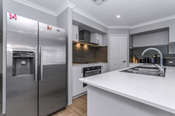 Listing image for 94 Greenpoint Way, Hilbert  WA  6112