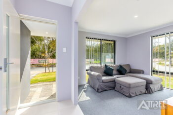 Listing image for 26 Cypress Avenue, Hilbert  WA  6112