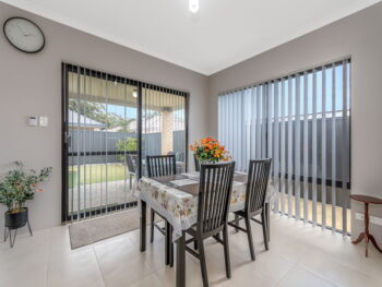 Listing image for 82 Markwell Avenue, Haynes  WA  6112