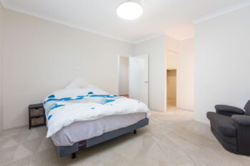 Listing image for 11 Regatta Boulevard, Champion Lakes  WA  6111