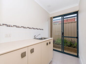 Listing image for 7A Banda Boulevard, Canning Vale  WA  6155