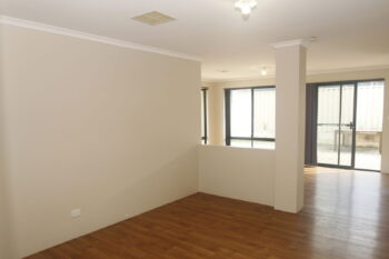 Listing image for 23 Coulthard Crescent, Canning Vale  WA  6155