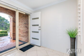 Listing image for 1 Dalyup Road, Southern River  WA  6110