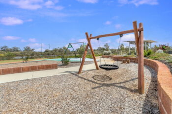 Listing image for 60 Wattledale Road, Haynes  WA  6112