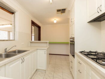 Listing image for 35 Downhill Way, Langford  WA  6147