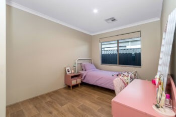 Listing image for 7 Llorens Way, Southern River  WA  6110