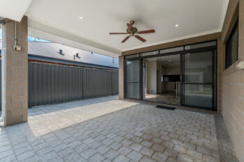 Listing image for 5 Basil Loop, Treeby  WA  6164