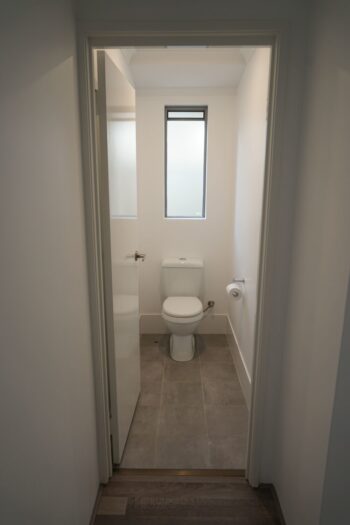 Listing image for 38 Faverolles Drive, Southern River  WA  6110