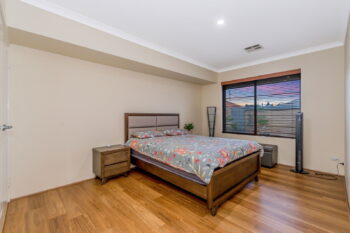 Listing image for 31 Piesley Promenade, Canning Vale  WA  6155