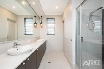 Listing image for 416 Balfour Street, Southern River  WA  6110