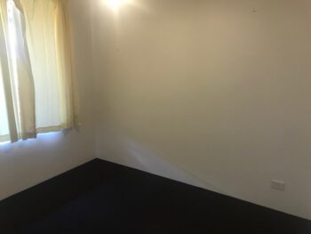 Listing image for 31C Riley Road, Riverton  WA  6148