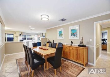 Listing image for 62 Gundaring Turn, Canning Vale  WA  6155