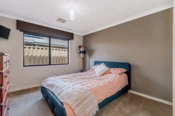 Listing image for 14 Clearwater Drive, Southern River  WA  6110