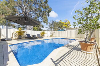 Listing image for 67 Ashburton Drive, Gosnells  WA  6110