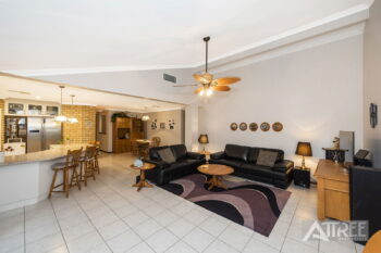 Listing image for 14 Pandanus Mews, Canning Vale  WA  6155