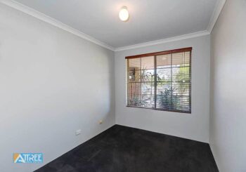Listing image for 21 Templetonia Retreat, Canning Vale  WA  6155