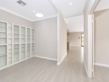 Listing image for 10 Julimar Drive, Southern River  WA  6110