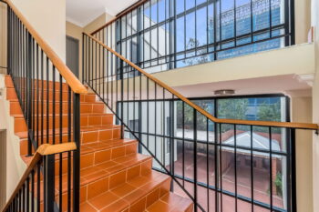 Listing image for 6/41-47 Smith Street, Highgate  WA  6003