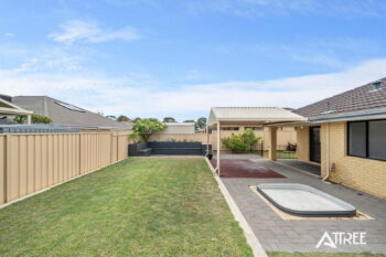 Listing image for 334 Westfield Road, Seville Grove  WA  6112