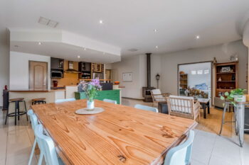 Listing image for 30 Silkwood Street, Southern River  WA  6110