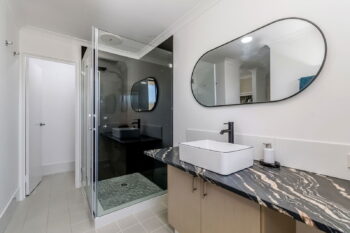 Listing image for 16 Crimson Way, Harrisdale  WA  6112