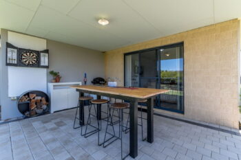 Listing image for 27 St Tropez Gardens, Piara Waters  WA  6112