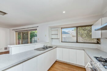 Listing image for 2/144 Gibbs Street, East Cannington  WA  6107