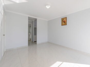 Listing image for 74 Cumbine Loop, Martin  WA  6110