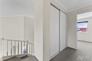 Listing image for 2 Darius Drive, Kwinana Town Centre  WA  6167