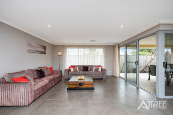 Listing image for 15 Edgehill Walk, Piara Waters  WA  6112