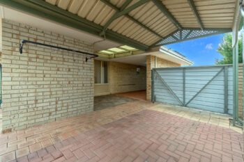 Listing image for 1/17 Attfield Street, Maddington  WA  6109