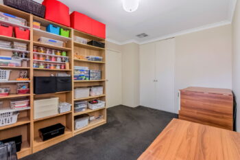 Listing image for 23 Voyager Drive, Thornlie  WA  6108