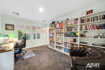 Listing image for 11 Grieve Way, Bedfordale  WA  6112